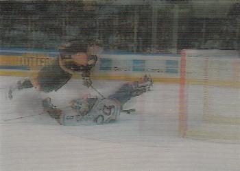 Pavel Bure