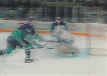 Paul Kariya