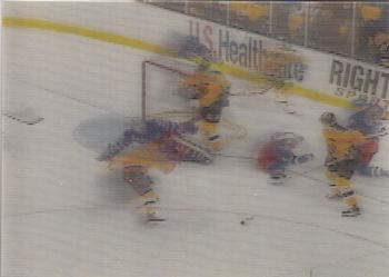 Ray Bourque