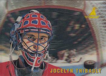 Jocelyn Thibault