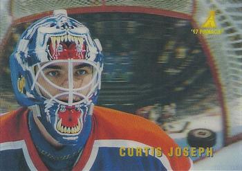 Curtis Joseph