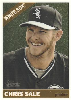 Chris Sale