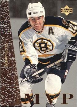 Adam Oates