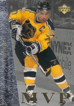Ray Bourque