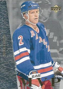 Brian Leetch