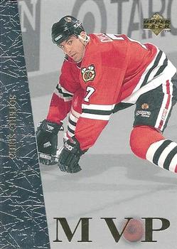 Chris Chelios