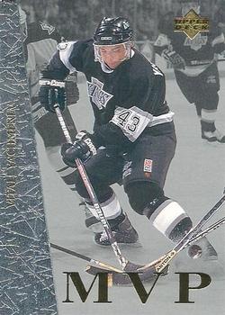 Vitali Yachmenev