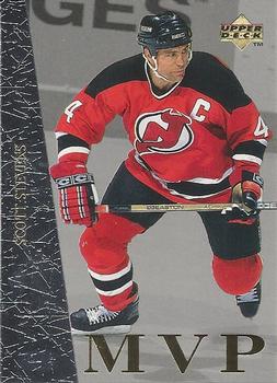 Scott Stevens