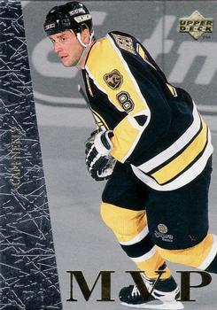 Cam Neely