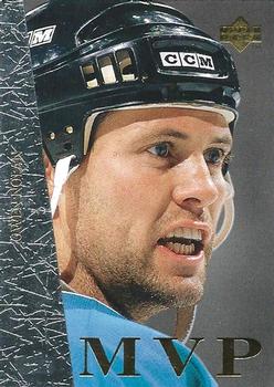 Owen Nolan