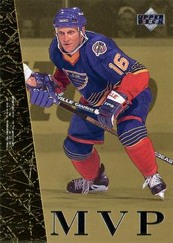 Brett Hull