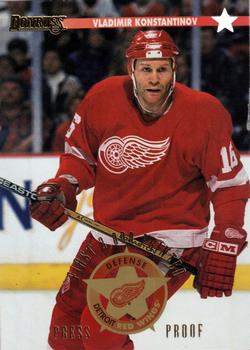 Vladimir Konstantinov