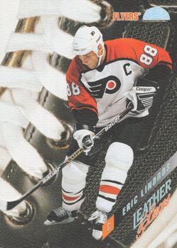 Eric Lindros