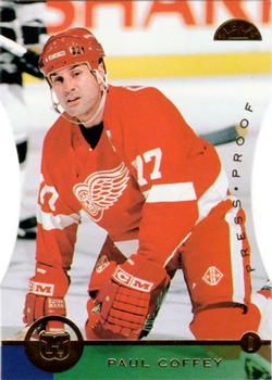 Paul Coffey