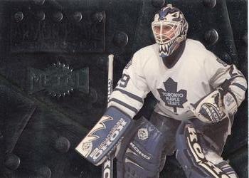 Felix Potvin
