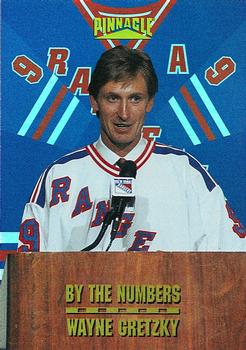 Wayne Gretzky