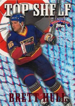 Brett Hull