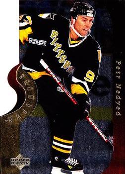 Petr Nedved