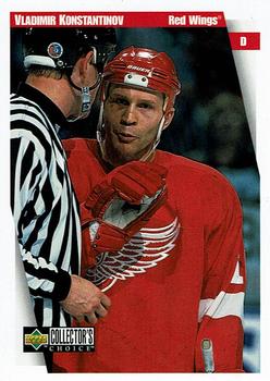 Vladimir Konstantinov