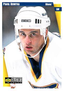 Pavol Demitra