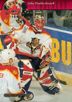 John Vanbiesbrouck