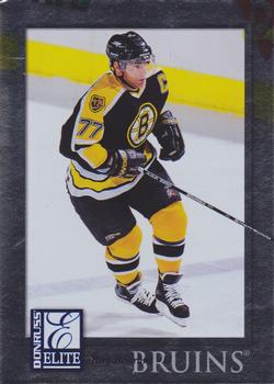 Ray Bourque