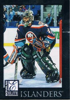 Roberto Luongo