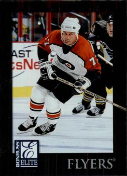 Paul Coffey