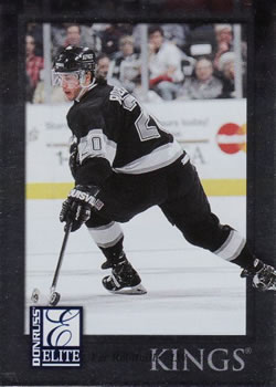 Luc Robitaille