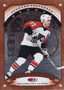 Paul Coffey