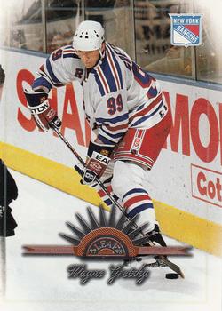 Wayne Gretzky
