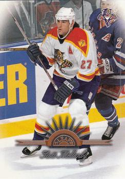 Scott Mellanby