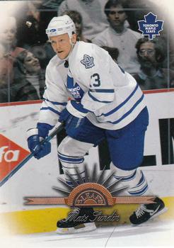 Mats Sundin