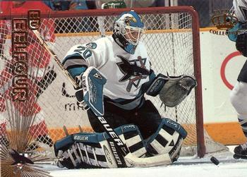 Ed Belfour