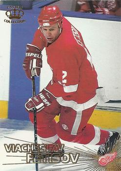 Viacheslav Fetisov