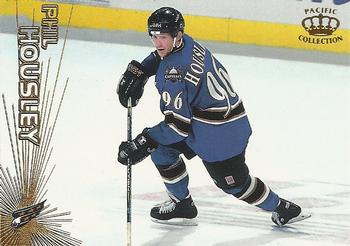 Phil Housley