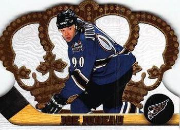 Joe Juneau