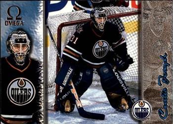 Curtis Joseph