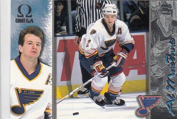 Al MacInnis
