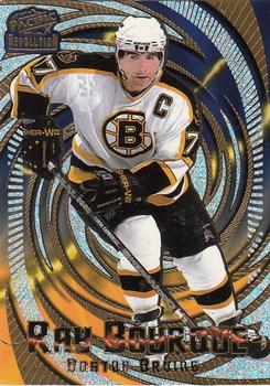Ray Bourque