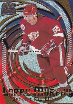 Larry Murphy