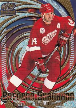 Brendan Shanahan