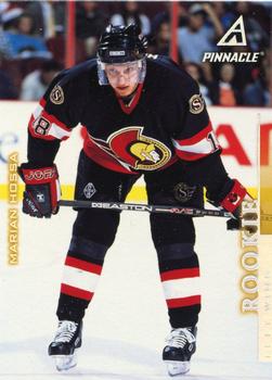 Marian Hossa