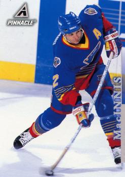 Al MacInnis