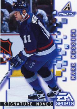 Mark Messier