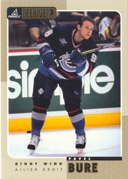Pavel Bure