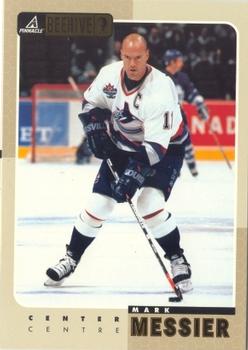 Mark Messier