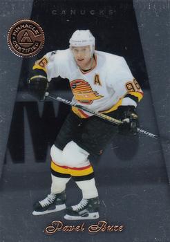 Pavel Bure