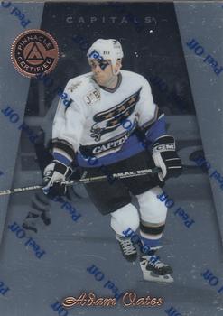 Adam Oates