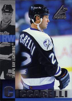 Dino Ciccarelli